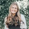 annastokes403